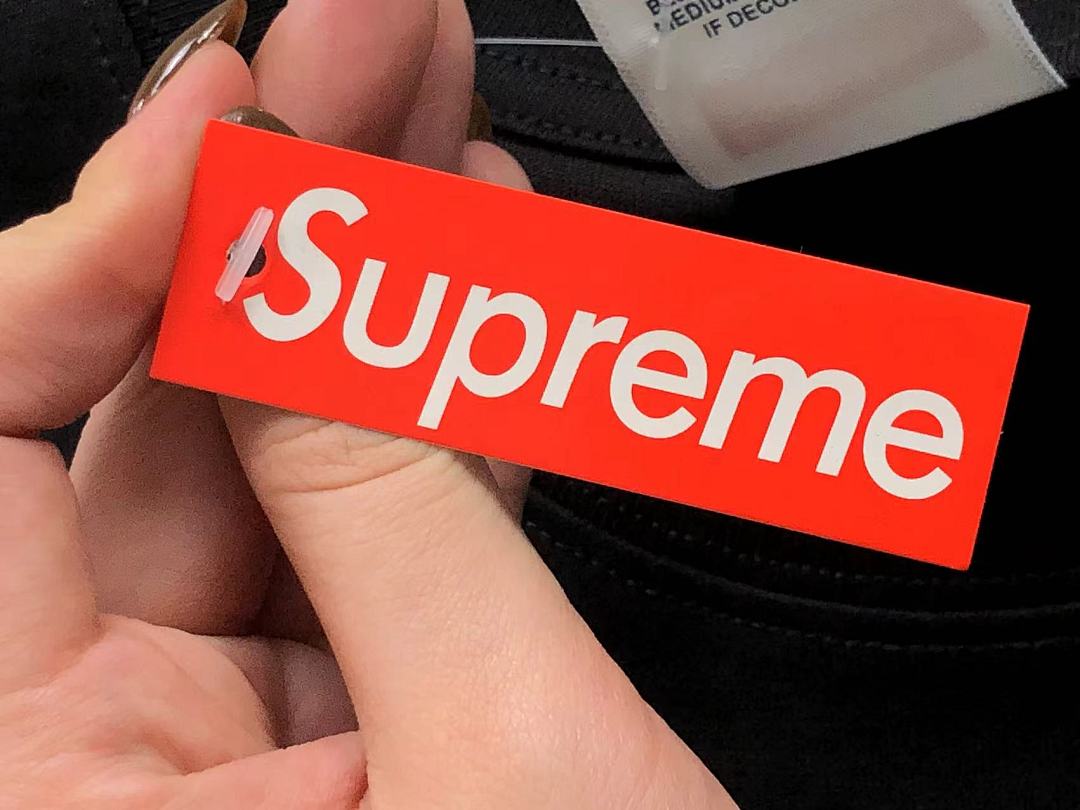 Supreme 88 S⭐⭐R⭐⭐E T-SHIRT - Image 18