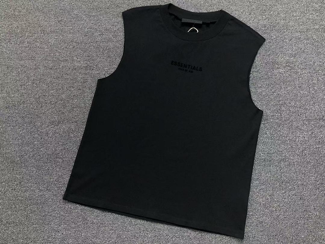 Fear of God 98 FOG - Image 7