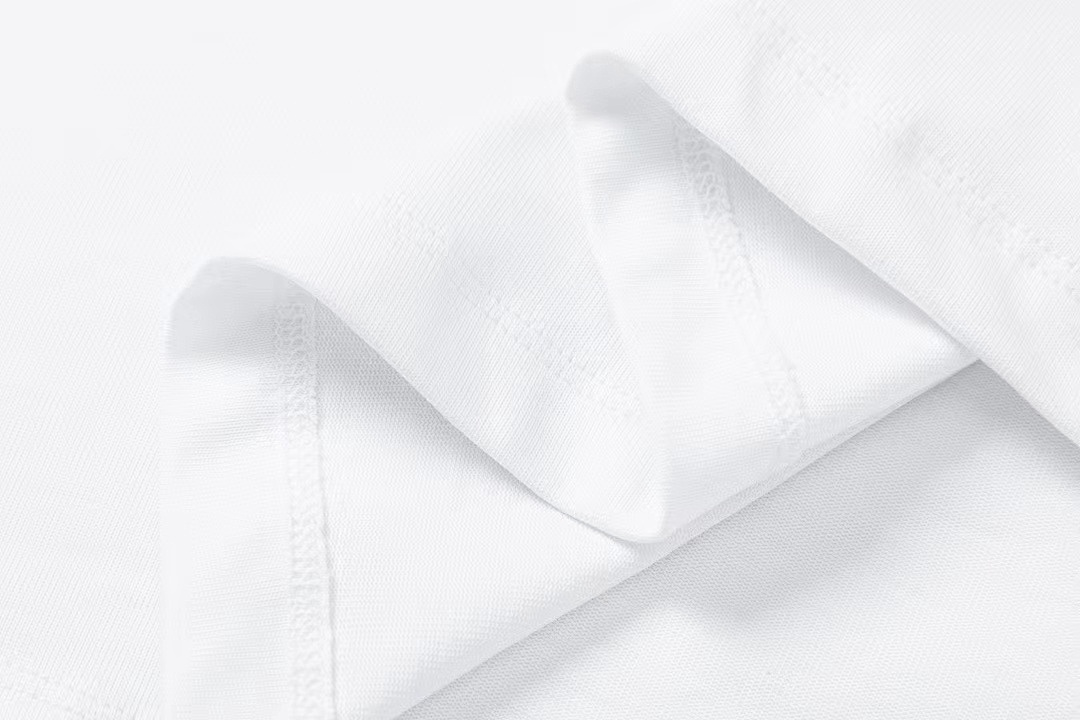Bape 78 BAPE T-SHIRT - Image 11