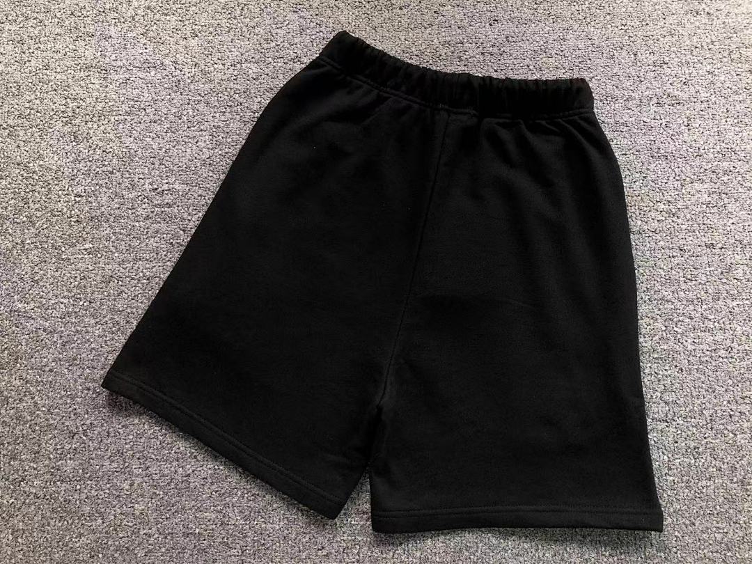 We11done 125 WE11 ⭐⭐NE SHORTS 3203312817 (Im 170Cm 60Kg I Wear Size S In The Phot) - Image 13