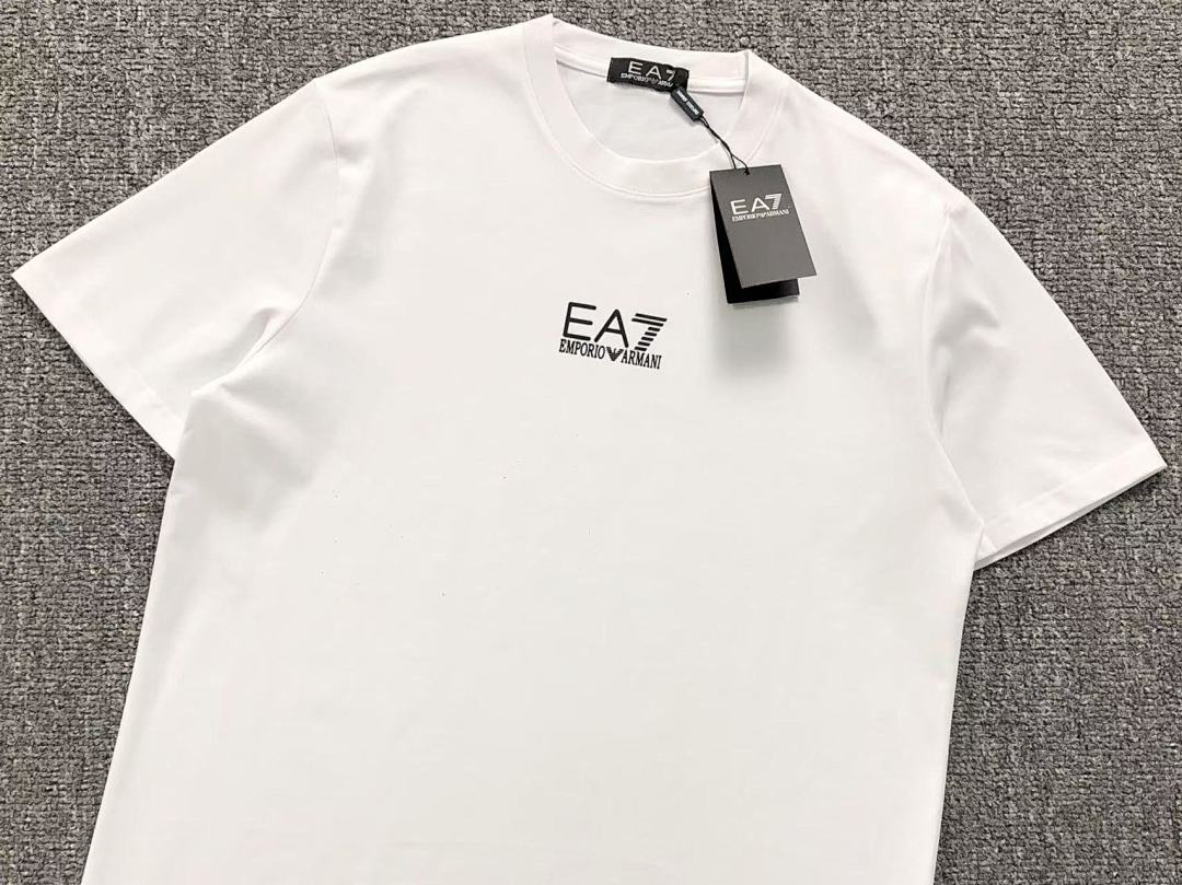 Unbranded 95 E⭐P⭐R⭐⭐ A⭐M⭐N⭐ T-SHIRT 412160403 (Im 170Cm 57Kg I Wear Size L In The Phot) - Image 11