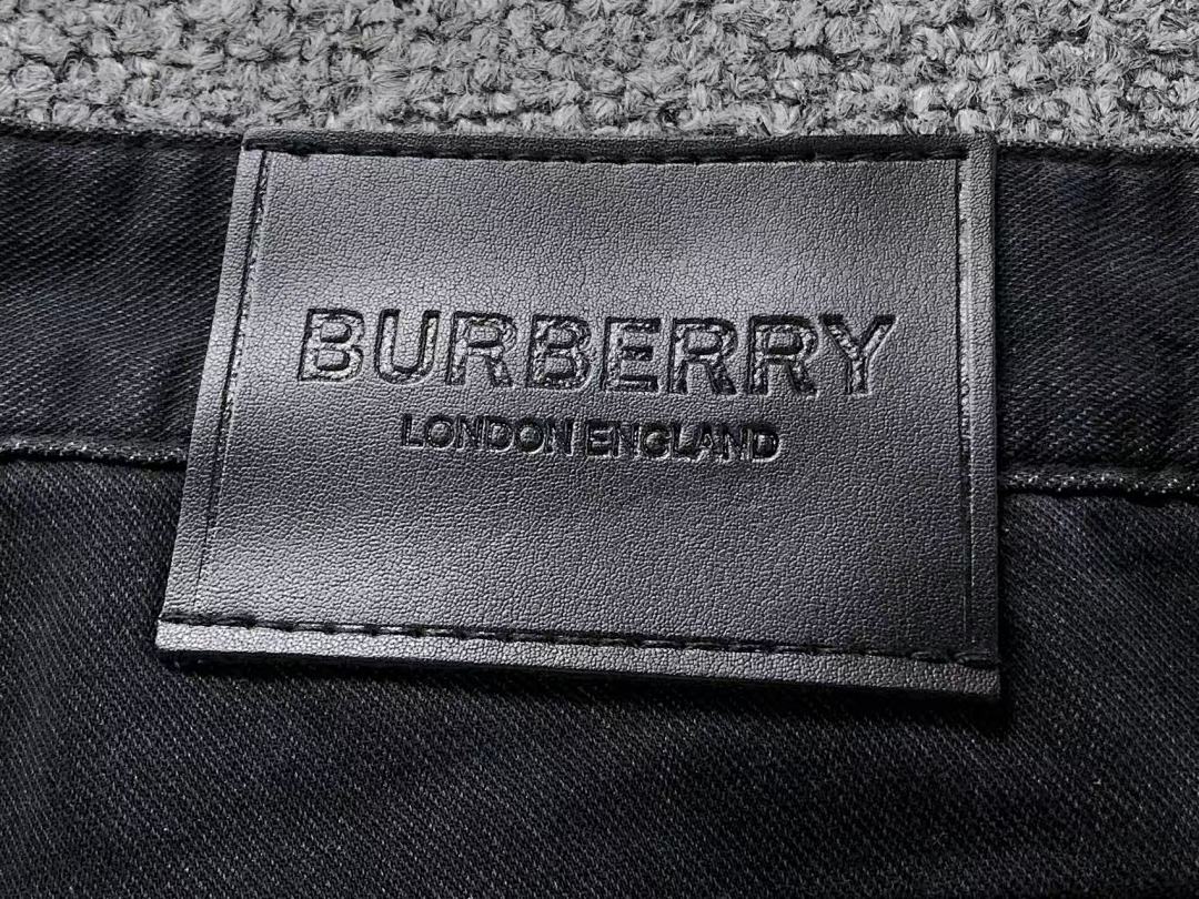 Burberry 225 B⭐R⭐E⭐RY - Image 6