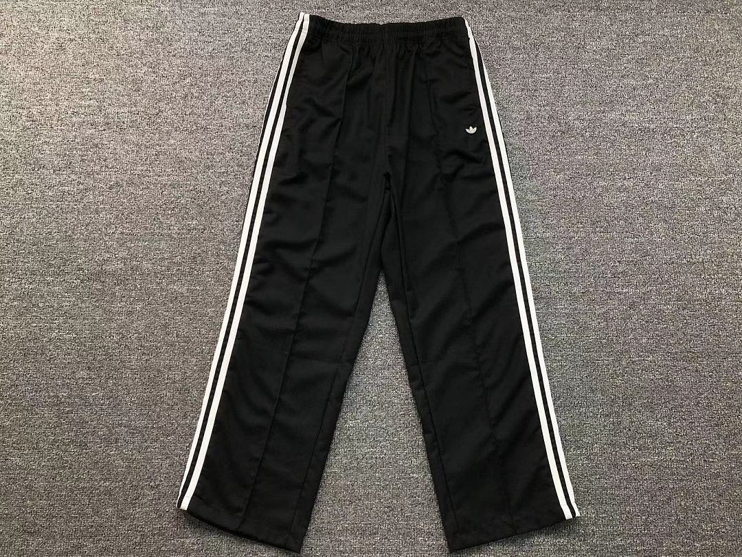 Adidas 228 A⭐I⭐AS JACKET - Image 27