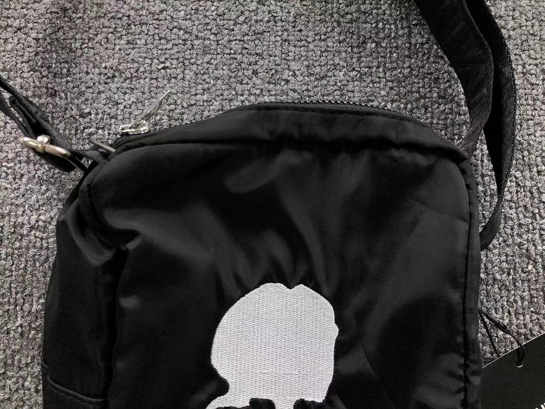 Mastermind 158 MASTERMIND BAG 3207082321 (Long 23CM* Wide 8CM* High 29CM) - Image 7