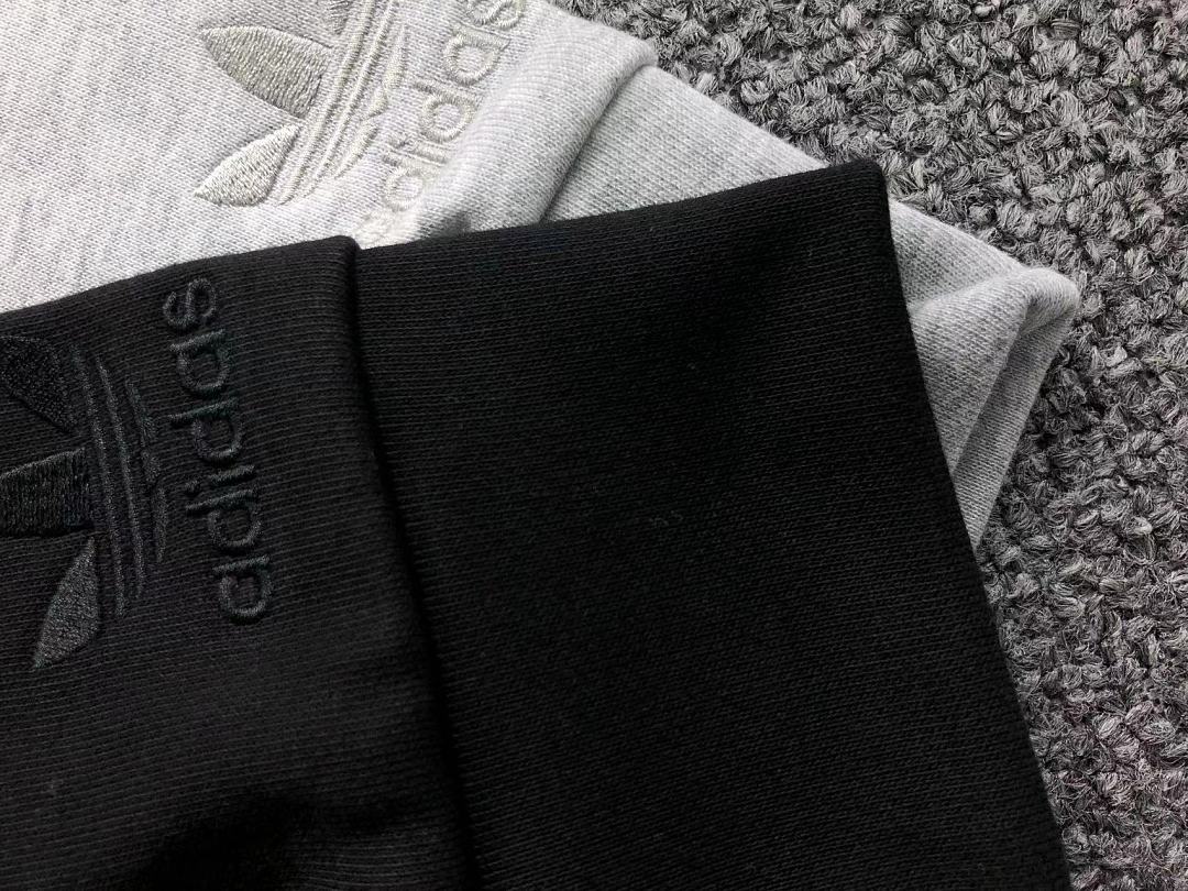 Adidas 168 A⭐I⭐AS HOODIE 4204291977 (Im 170Cm 60Kg I Wear Size M In The Phot) - Image 19