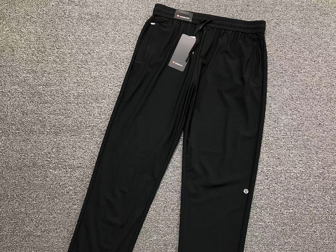 On Running 138 LULULEMON - Image 15