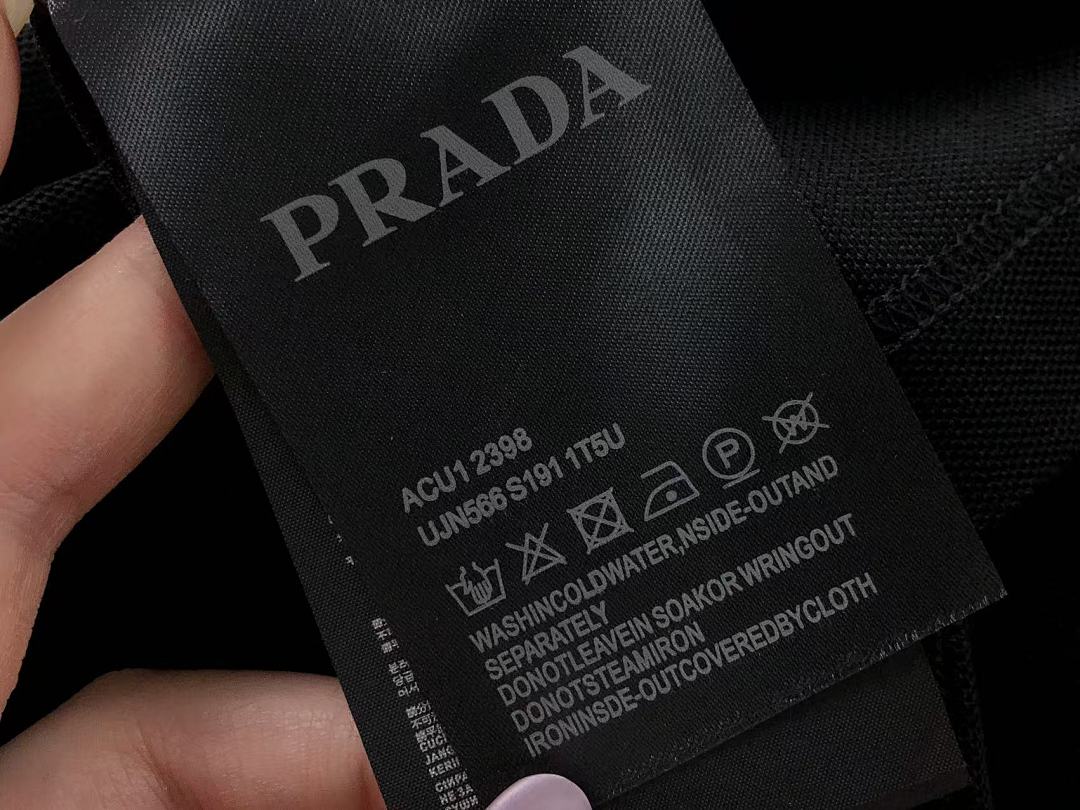 Prada 155 P⭐A⭐A LONG - Image 19