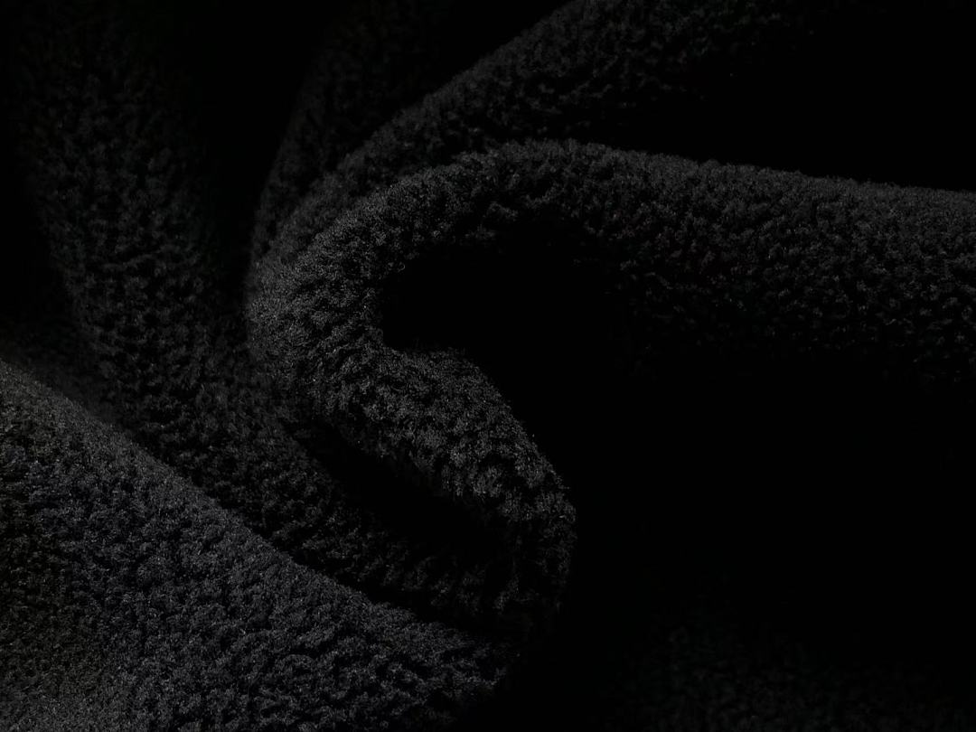 Unbranded 215 LULULEMON HOODIE 2111191001 (Im 170Cm 60Kg I Wear Size L In The Phot) - Image 28