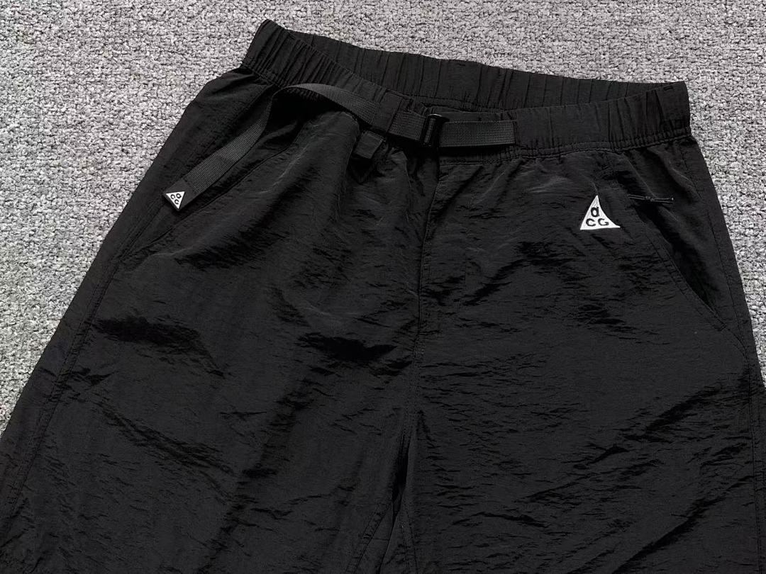 ACG 125 N⭐K⭐ A⭐G SHORTS 4204132477 (Im 170Cm 60Kg I Wear Size L In The Phot) - Image 13