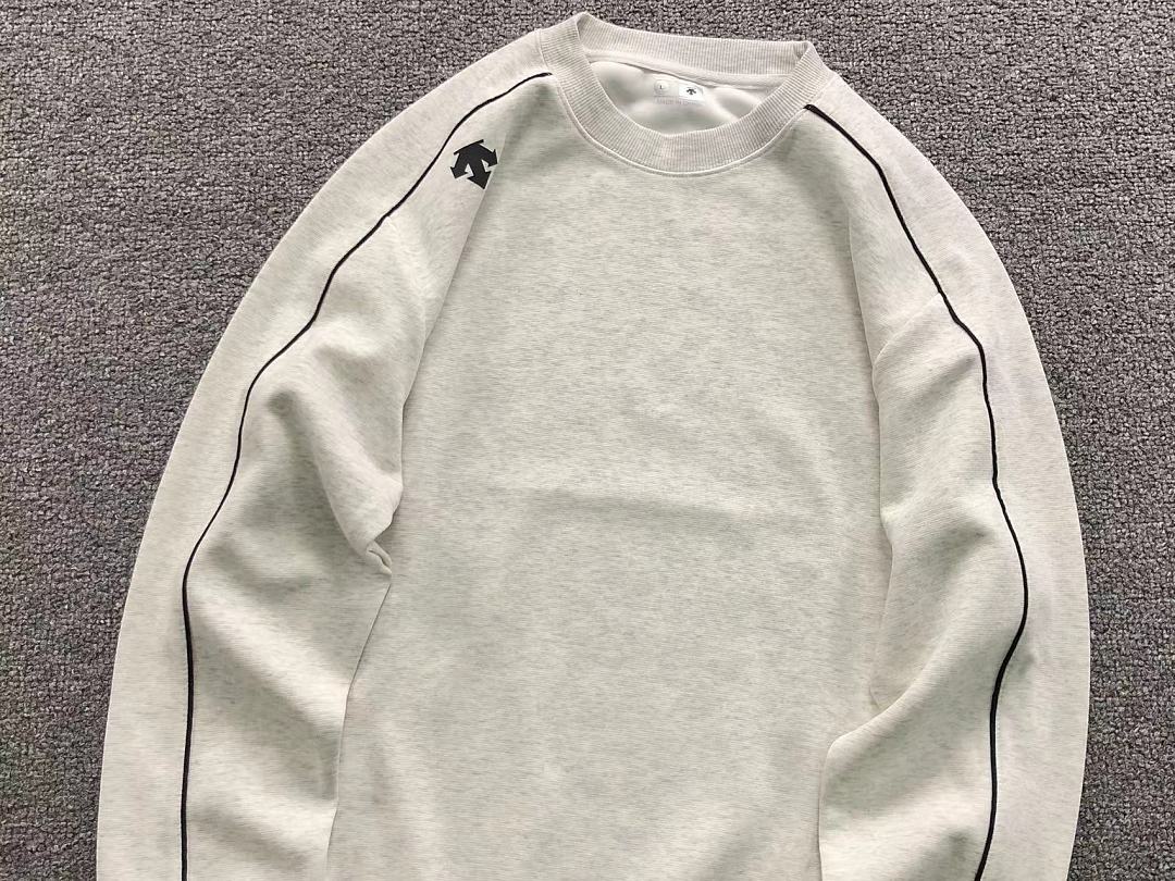Dsquared2 168 D⭐S⭐E⭐T⭐ HOODIE 2207091204 (Im 170Cm 60Kg I Wear Size L In The Phot) - Image 11