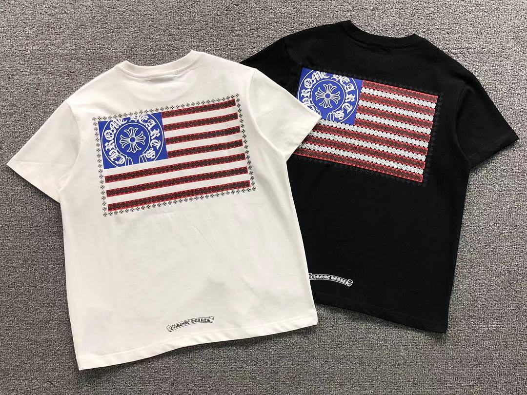 Comme des Garcons 85 C⭐⭐OME HE⭐⭐TS T-SHIRT 4204250636 (Im 170Cm 60Kg I Wear Size S In The Phot) - Image 5
