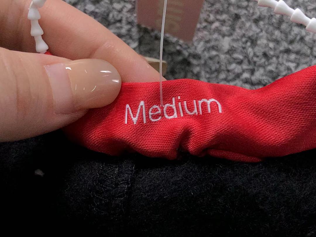 Supreme TROUSERS168 S⭐⭐R⭐⭐E HOODIE - Image 64