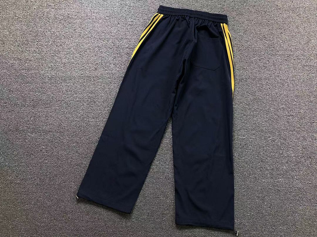 Adidas 135 A⭐I⭐AS TROUSERS 4204111377 (Im 170Cm 60Kg I Wear Size M In The Phot) - Image 17