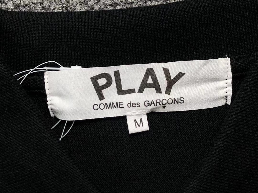 Comme des Garcons 145 CDG - Image 18