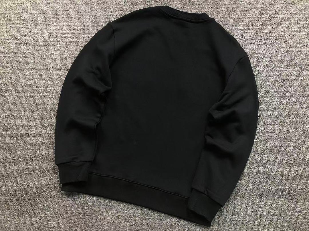 Dior 178 D⭐O⭐ HOODIE 3208062321 (Im 170Cm 60Kg I Wear Size L In The Phot) - Image 15