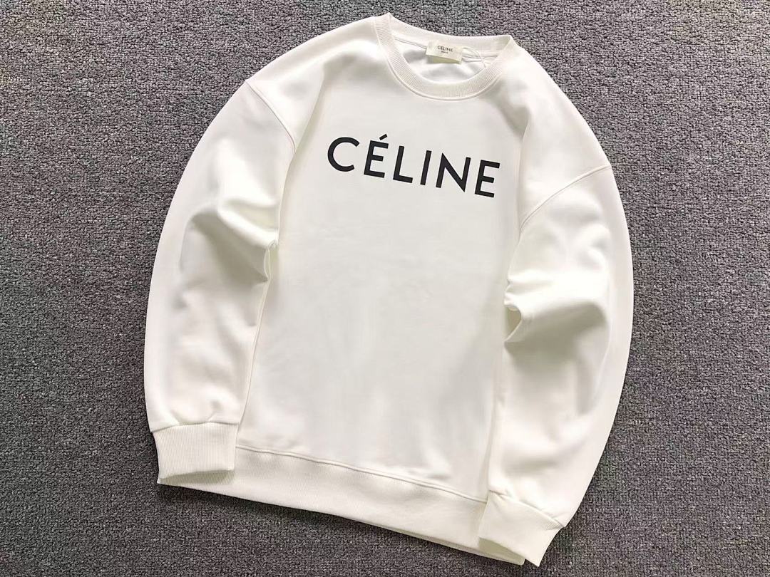 Unbranded 175 C⭐L⭐⭐E HOODIE 2111110801 (Im 170Cm 60Kg I Wear Size XL In The Phot) - Image 7
