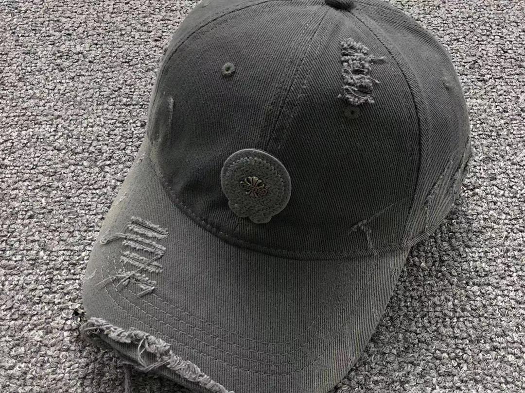 Comme des Garcons 75 C⭐⭐OME HE⭐⭐TS - Image 19