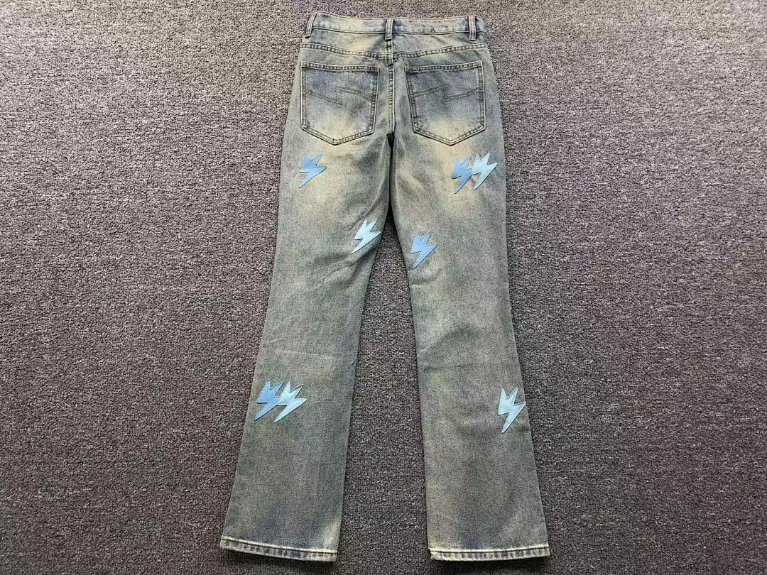 Unbranded 225 A⭐EX⭐OC⭐P - Image 3