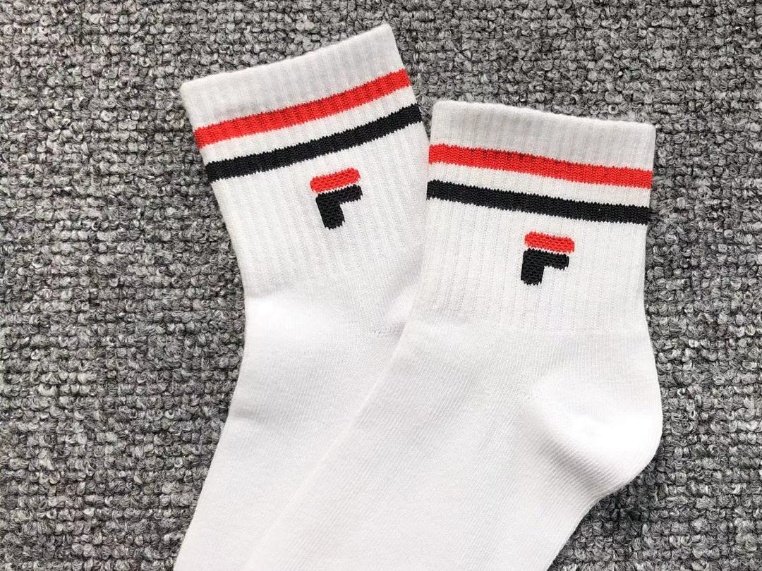 Fila 55 F⭐⭐A - Image 5