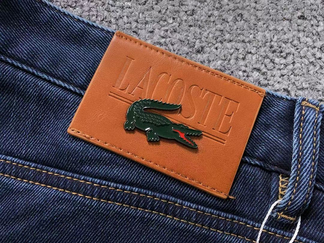 Lacoste 245 LACOSTE - Image 7