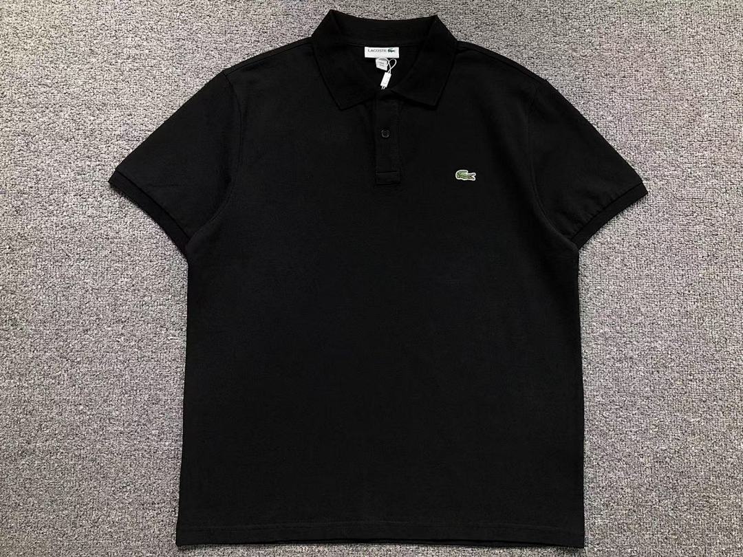 Lacoste 128 LACOSTE POLO 2201241704 (Im 170Cm 60Kg I Wear Size XL In The Phot) - Image 22