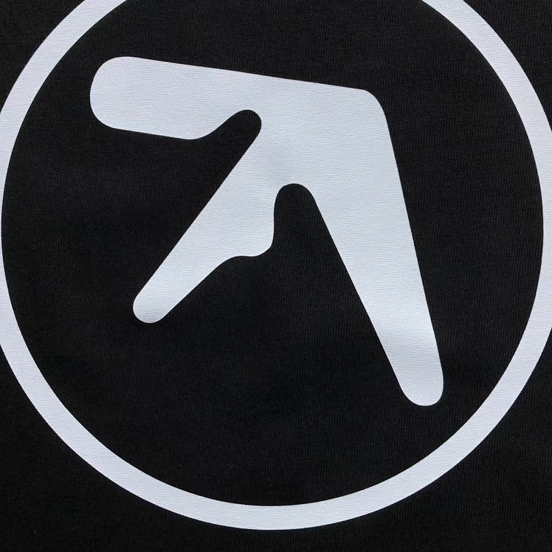 Supreme 88 S⭐⭐R⭐⭐E T-SHIRT 504181521 (Im 170Cm 60Kg I Wear Size M In The Phot) - Image 12
