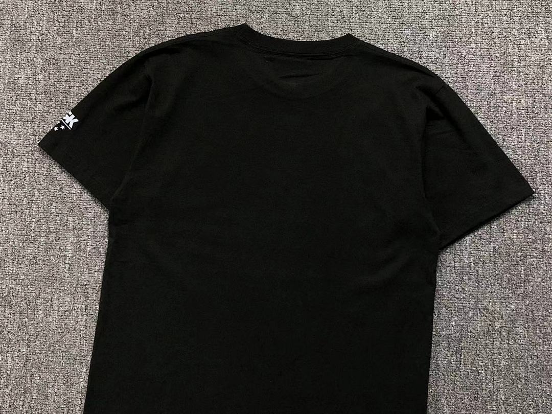 DGK 95 DGK T-SHIRT - Image 16