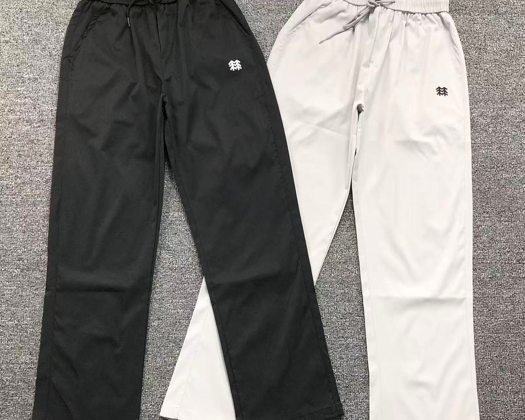 On Running 138 K⭐⭐ON SP⭐⭐T TROUSERS 4205082177 (Im 170Cm 65Kg I Wear Size M In The Phot) - Image 6