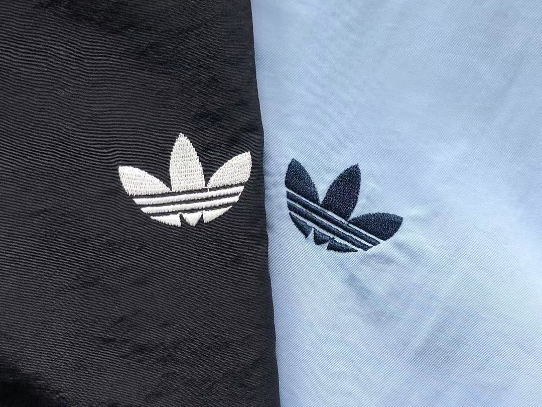 Adidas 168 A⭐I⭐AS JACKET 4206020977 (Im 170Cm 60Kg I Wear Size M In The Phot) - Image 12