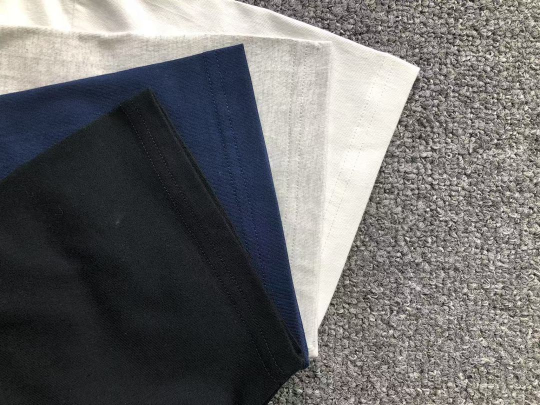 Stussy 85 STUSSY T-SHIRT 3103280631 (Im 170Cm 60Kg I Wear Size M In The Phot) - Image 25