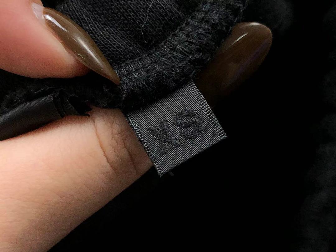 Unbranded 268 S⭐N⭐ TROUSERS HOODIE 111160263 (Im 170Cm 55Kg I Wear Size XS In The Phot) - Image 56