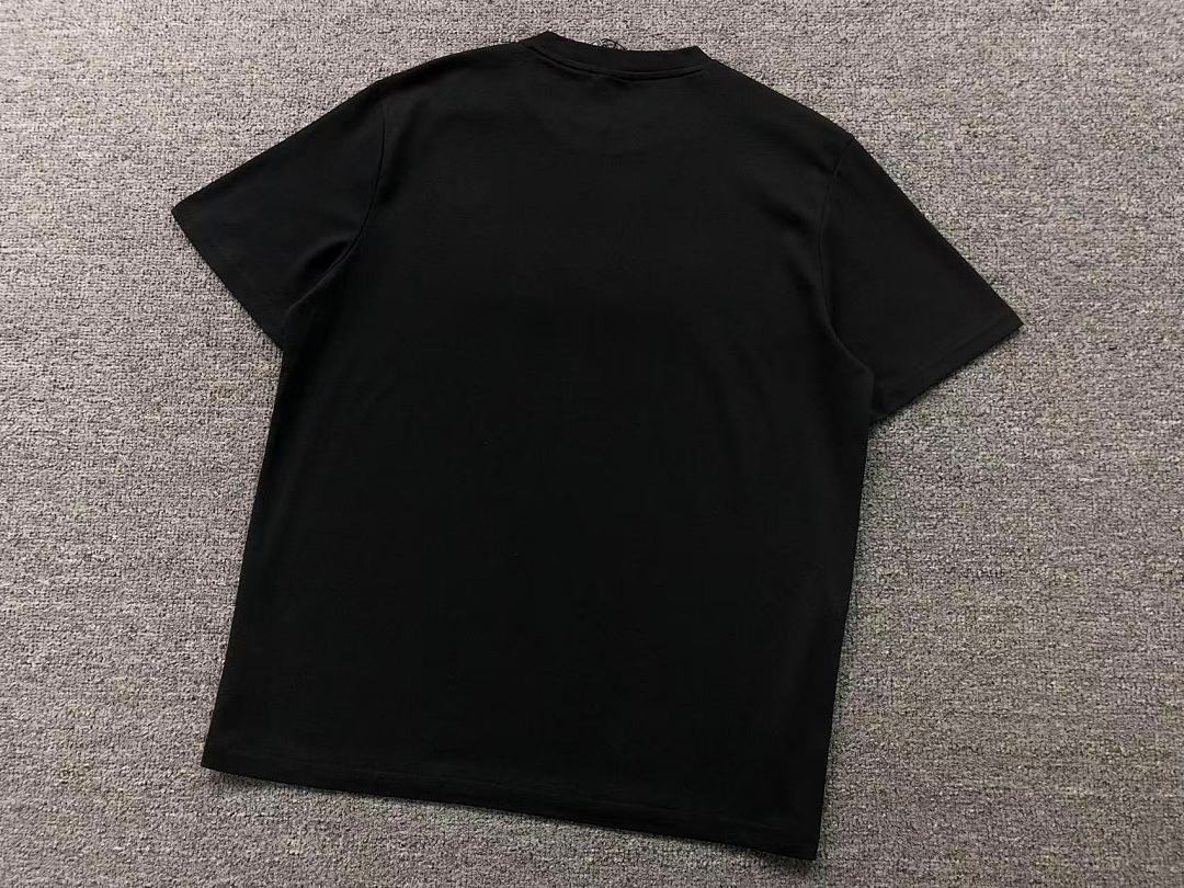 Unbranded 85 H⭐G⭐ B⭐⭐S T-SHIRT 2112152601 (Im 170Cm 60Kg I Wear Size L In The Phot) - Image 17