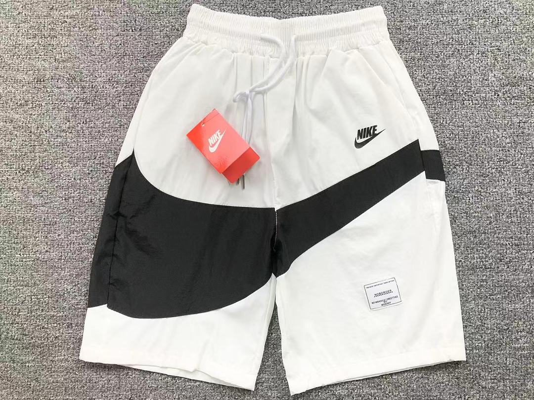 Nike 105 N⭐K⭐ SHORTS 2207251877 (Im 170Cm 60Kg I Wear Size L In The Phot) - Image 7
