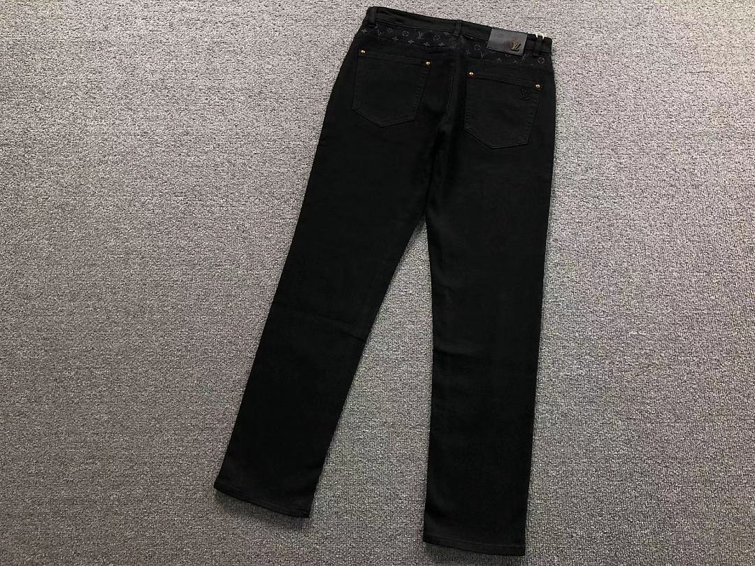 Unbranded 215 L⭐ - Image 4
