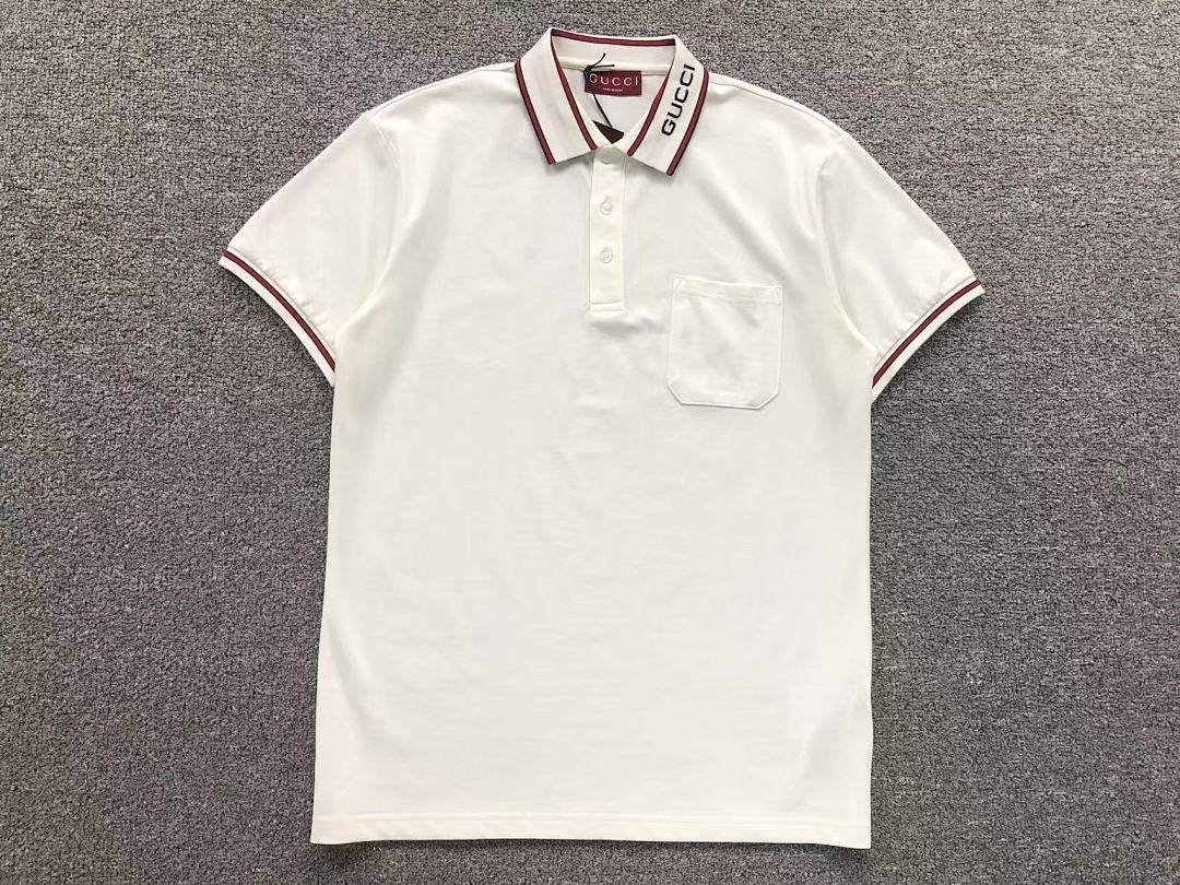 Unbranded 175 G⭐C⭐I POLO 2201150101 (Im 170Cm 60Kg I Wear Size XL In The Phot) - Image 9