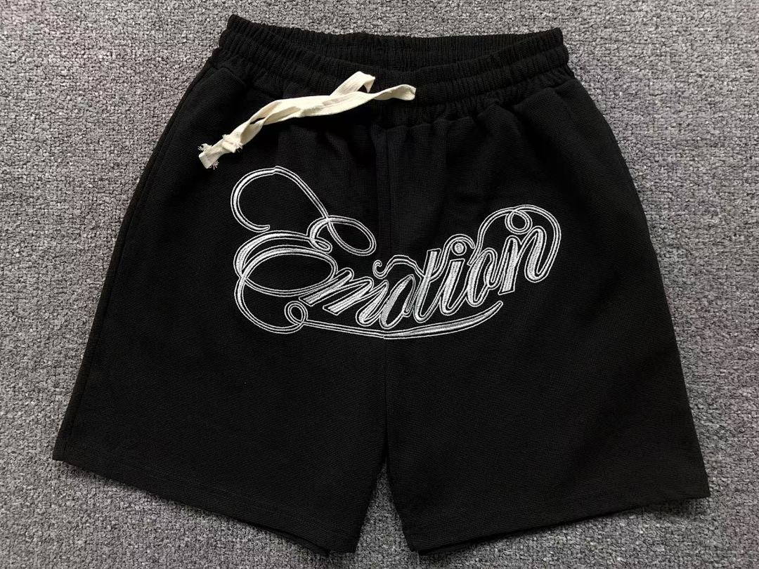 On Running SHORTS 115 MI⭐⭐D EM⭐⭐ION - Image 28