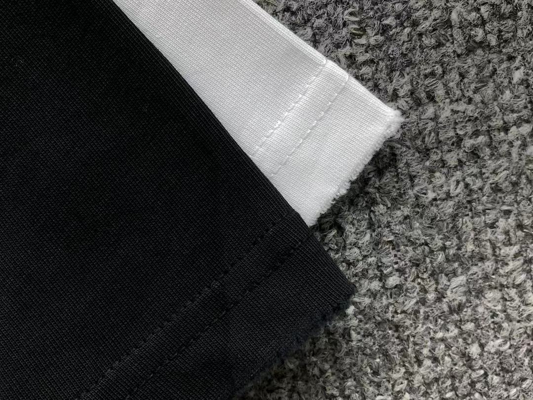 Comme des Garcons 135 C⭐⭐OME HE⭐⭐TS T-SHIRT 3204011217 (Im 170Cm 60Kg I Wear Size S In The Phot) - Image 19