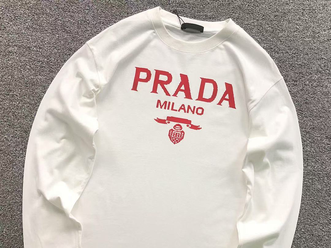 Unbranded 138 P⭐A⭐A LONG SLEEVED 2111082401 (Im 170Cm 60Kg I Wear Size M In The Phot) - Image 11