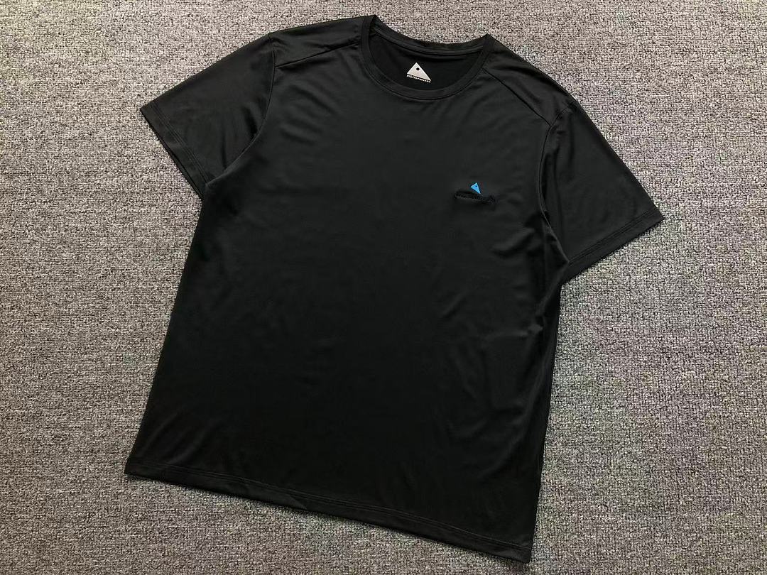 Unbranded 158 K⭐AT⭐ERMU⭐EN T-SHIRT 22060931001 (Im 170Cm 60Kg I Wear Size XL In The Phot) - Image 10