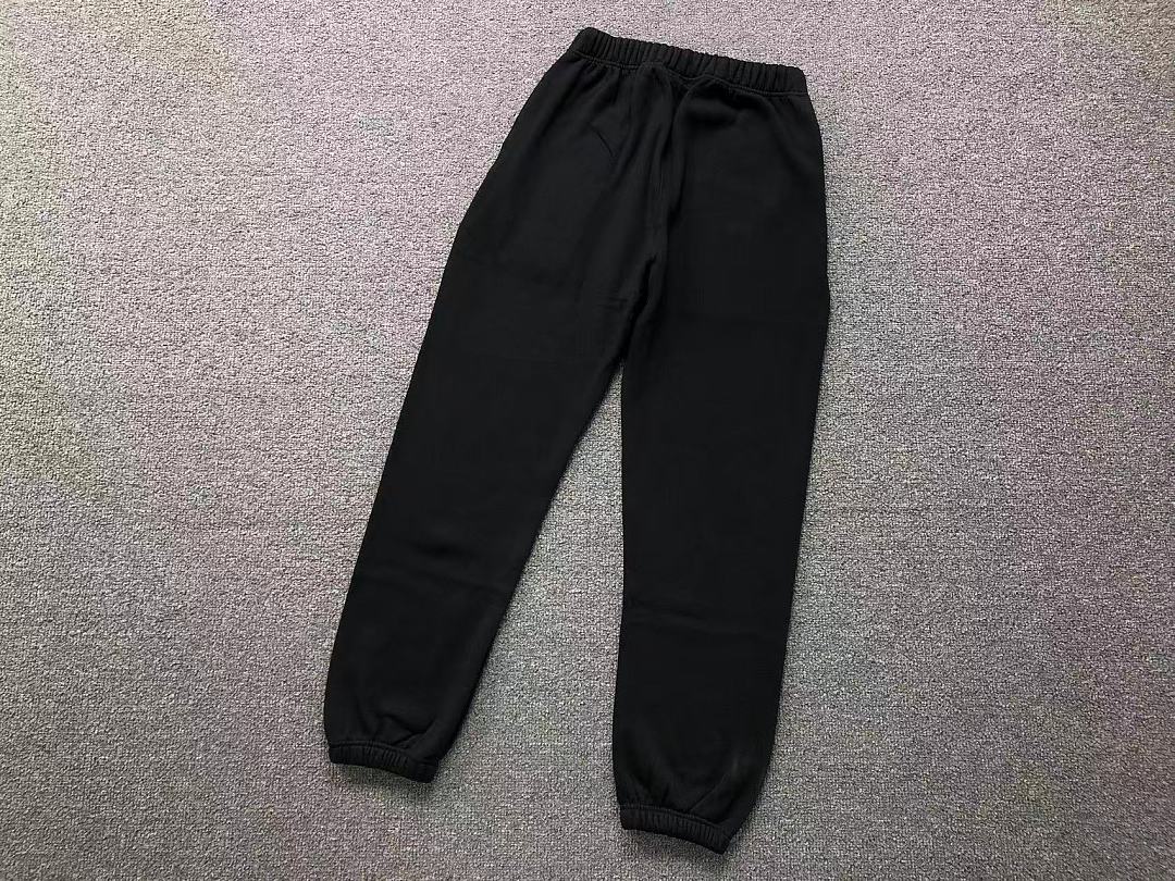 Fear of God TROUSERS 165 FOG HOODIE - Image 51