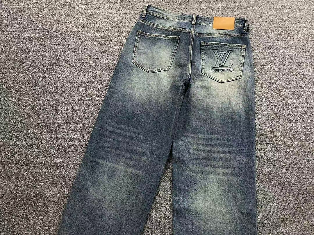 Unbranded 175 L⭐ - Image 5