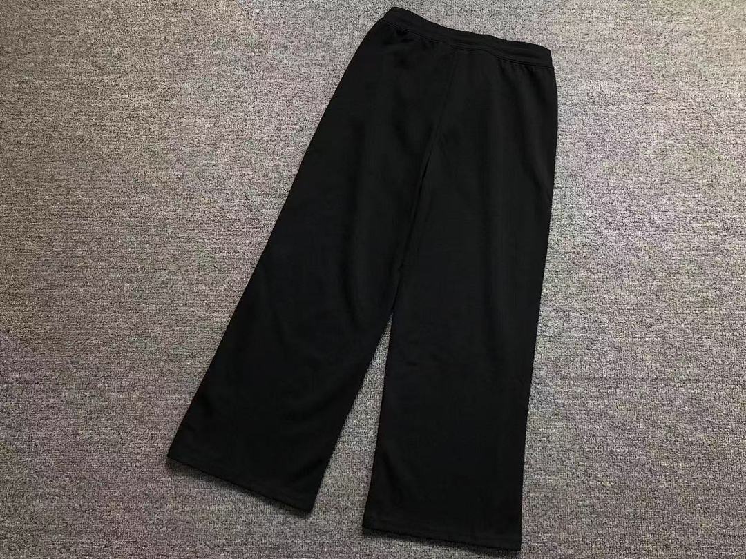 Unbranded TROUSERS 128 D⭐S⭐E⭐T⭐ HOODIE FEMAIE - Image 42
