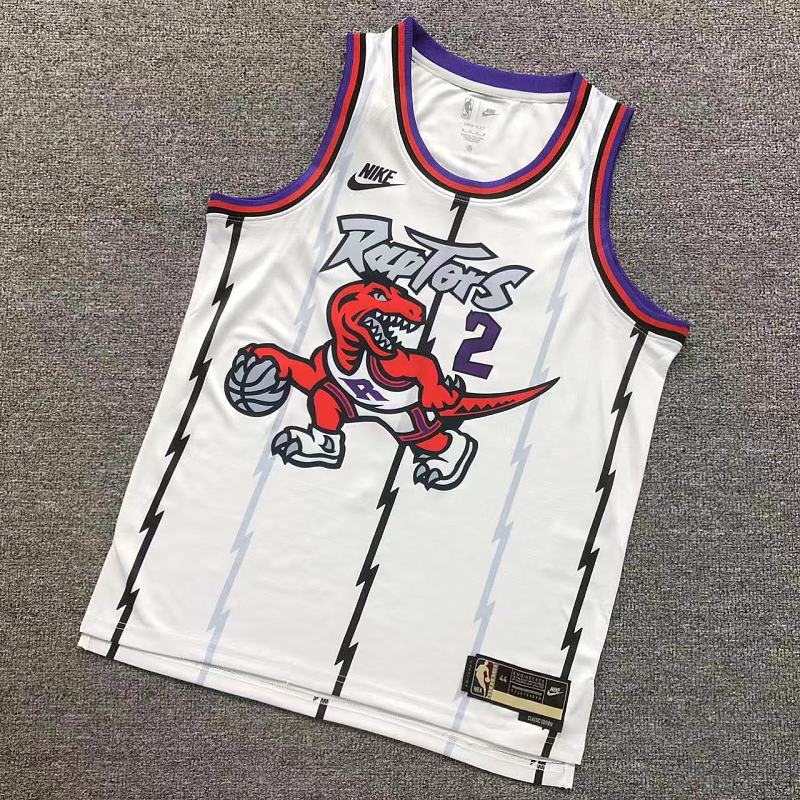 Unbranded 105 NBA BASKETBALL VEST 1281801002 (Im 170Cm 60Kg I Wear Size M In The Phot)