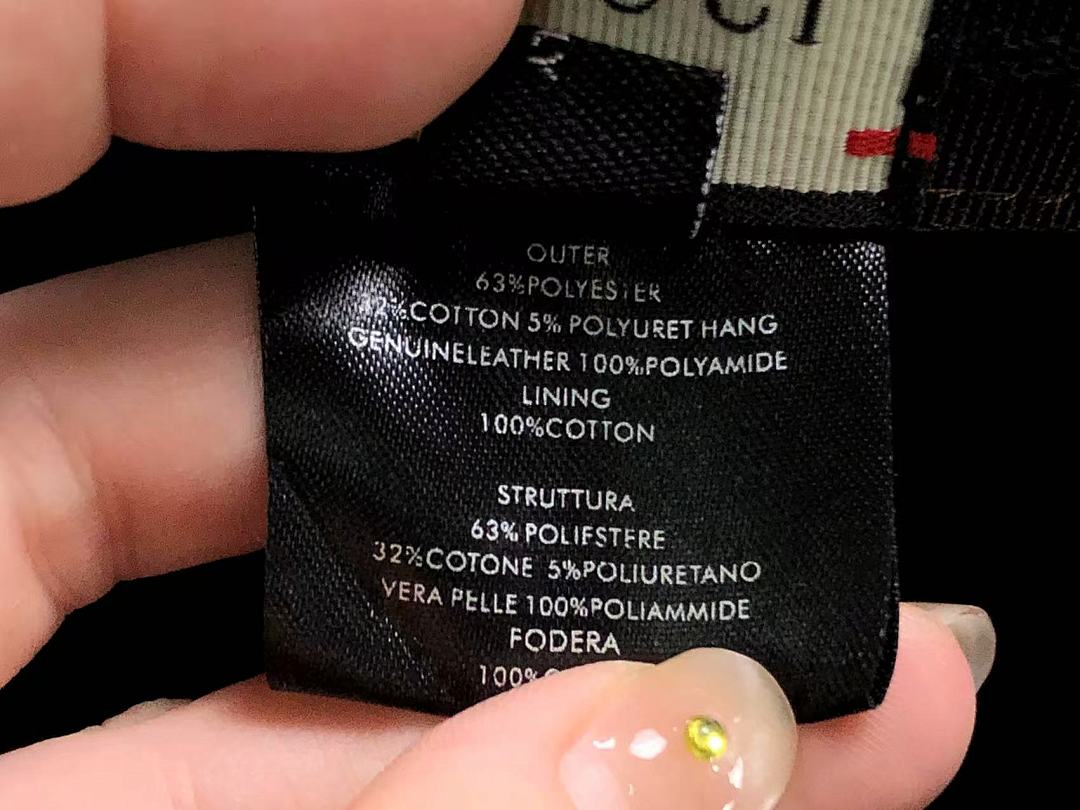 Gucci 98 G⭐C⭐I - Image 12