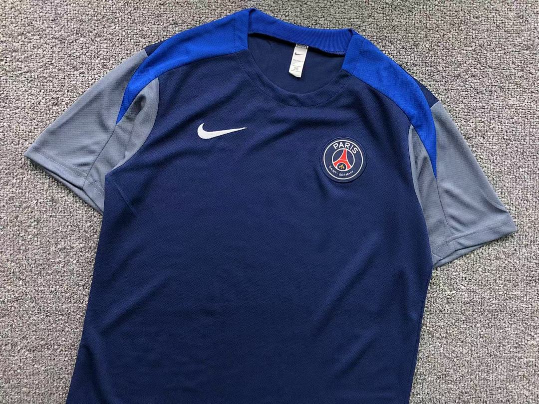 Unbranded 85 FOOTBALL T-SHIRT - Image 8