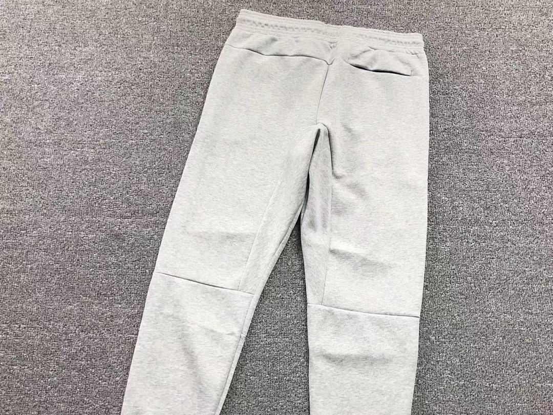 Nike TROUSERS145 N⭐K⭐ HOODIE - Image 46