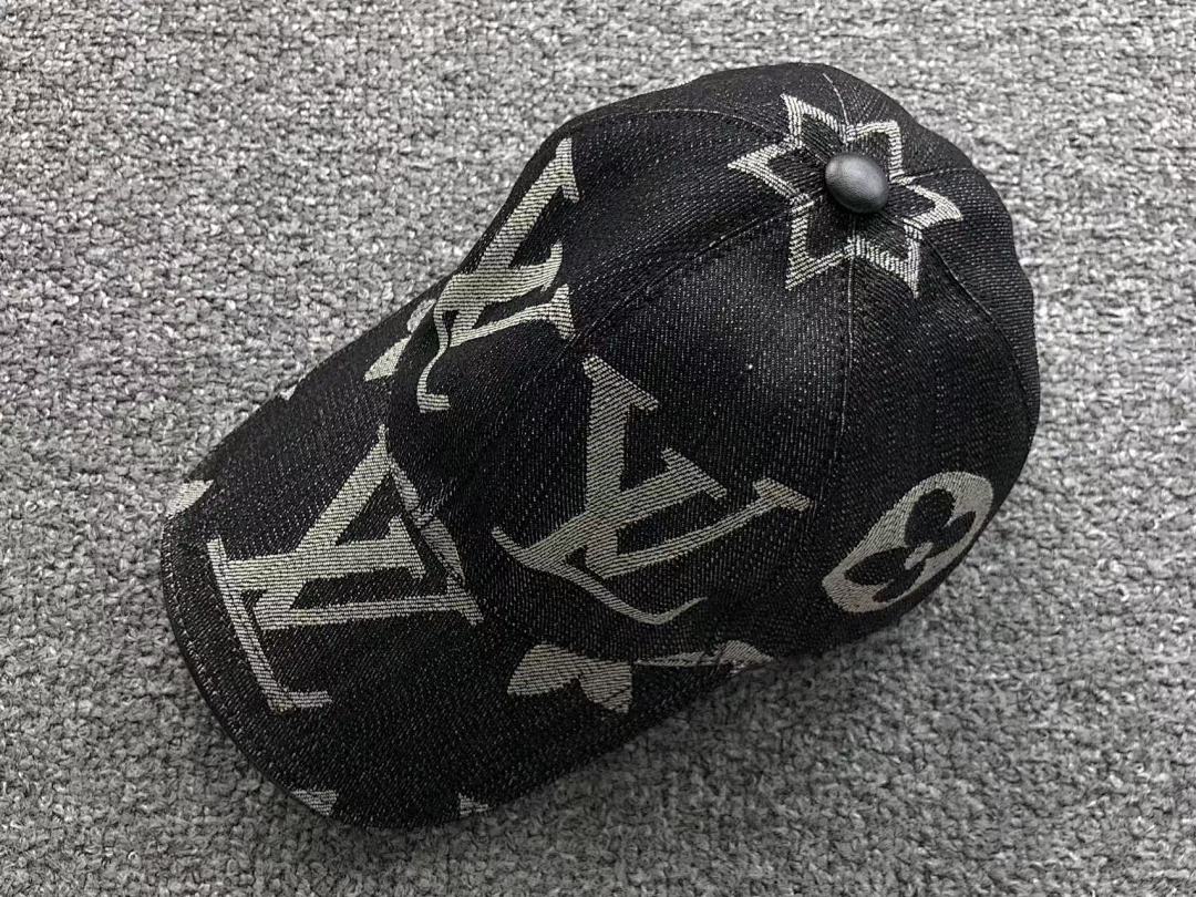 Louis Vuitton 98 L⭐ - Image 6