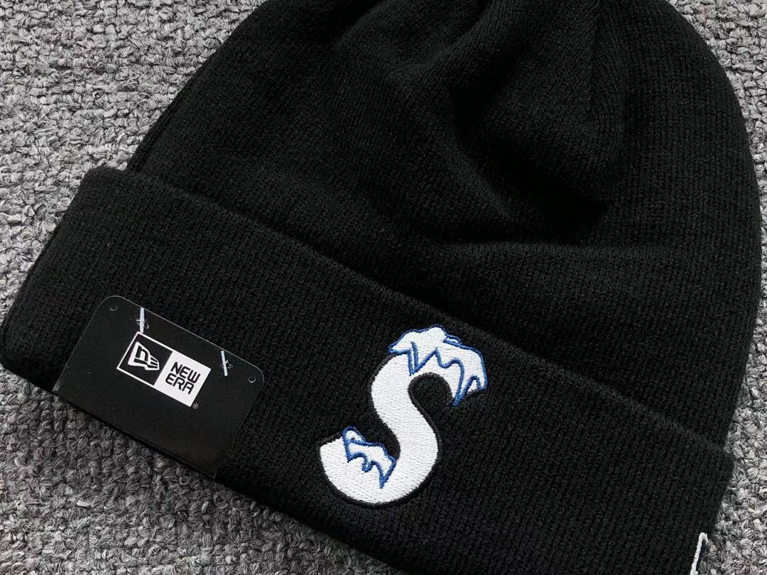 Supreme 95 S⭐⭐R⭐⭐E - Image 28