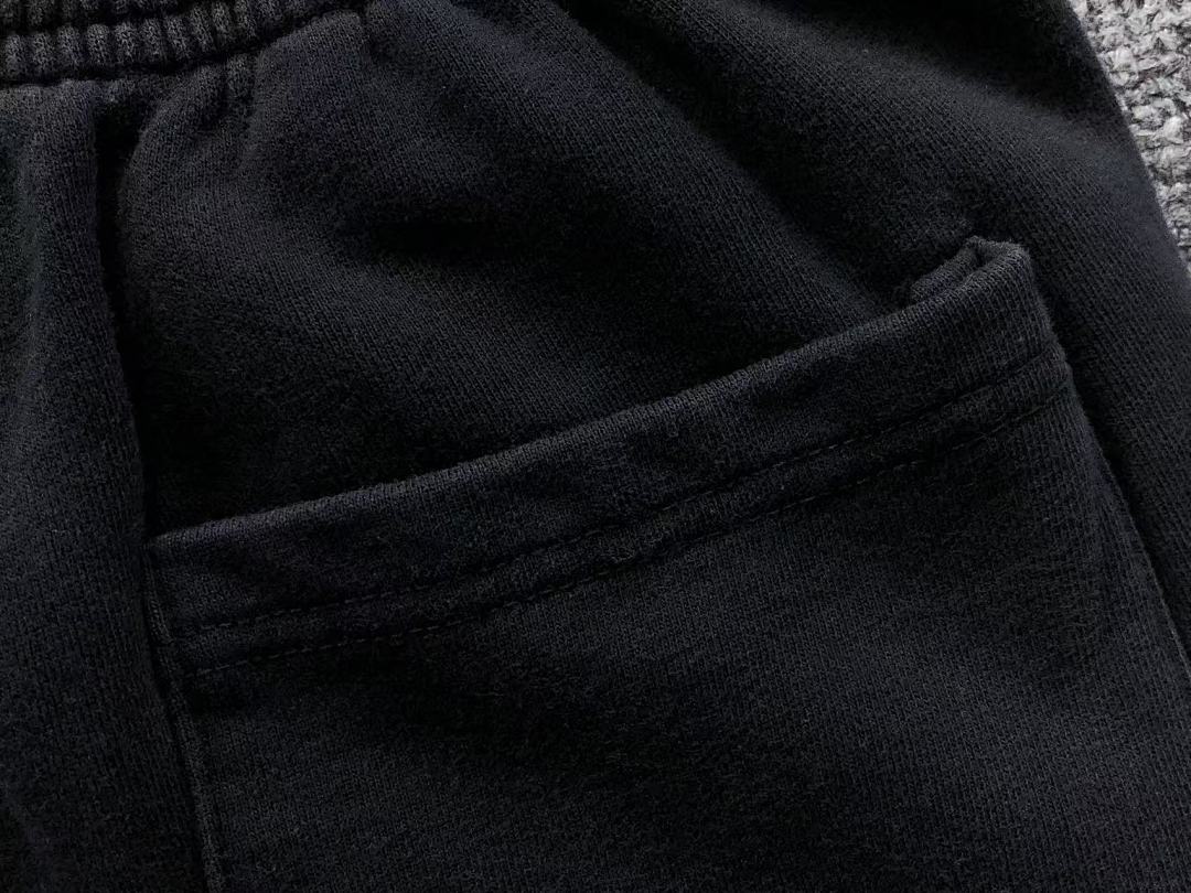 Hellstar TROUSERS218 HELLSTAR HOODIE - Image 41