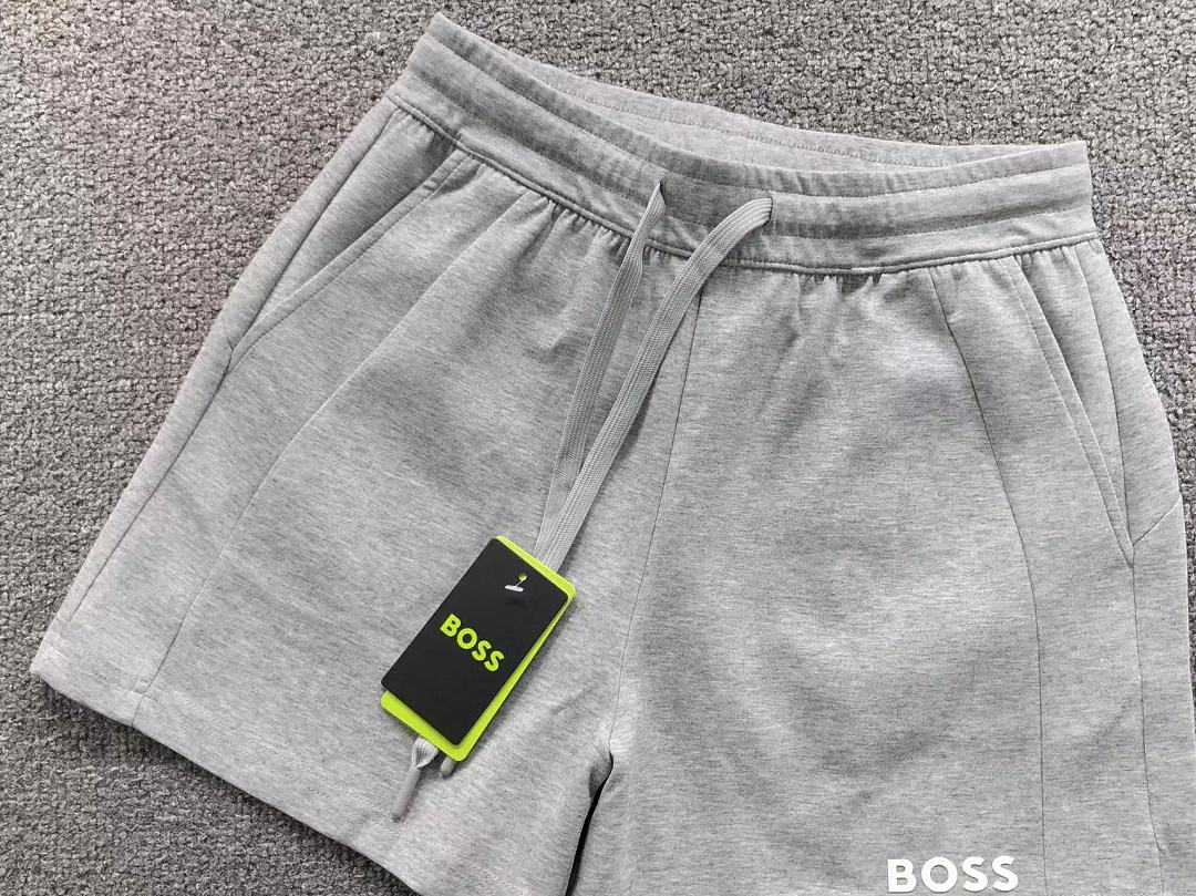 Unbranded 128 H⭐G⭐ B⭐⭐S SHORTS FEMAIE - Image 13